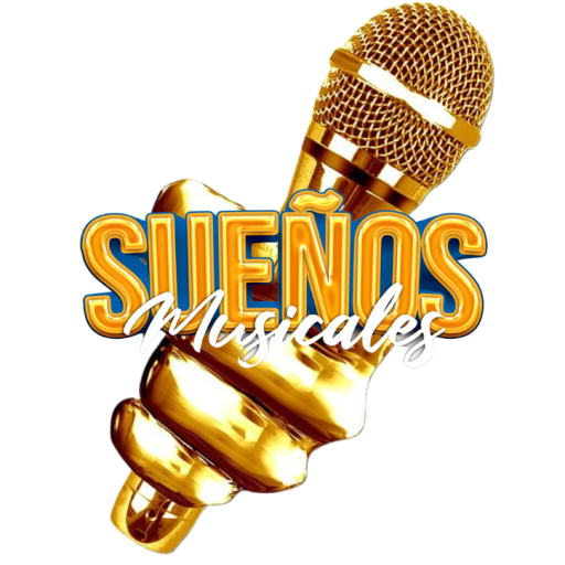 cropped-logo-suenos-musicales-1.png